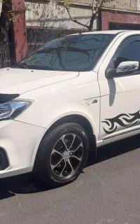 ساینا اتومات ۱۴۰۴