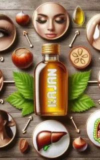 طب سنتی ( ویژه بانوان )