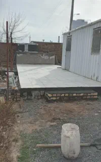 بناساختمان