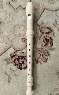 فلوت