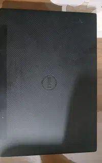 لب تاپ dell نوعه نو