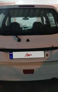 پراید ۱۱۱مدلد۹۴
