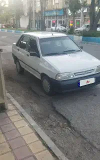 فروش خودرو