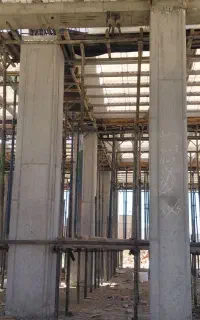 آلماتور بندی سلماس