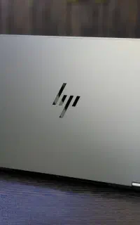 HP OMNIBOOK 16 R7/24/512/TOUCH x360