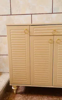 دکوراسیون