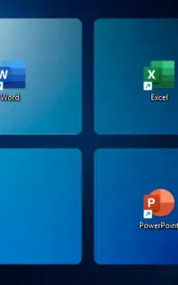 انجام پروژه تایپ،ورد،پاورپوینت و اکسل