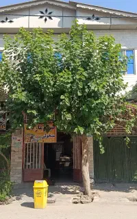 خانه ویلایی اجاره ازدارتپه