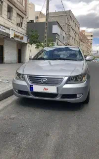 لیفان۶۲۰