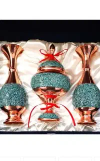 تولید و فروش عمده