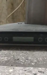 هود اخوان لمسی