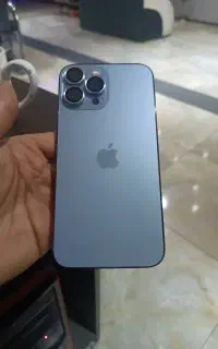 فوش ایفون