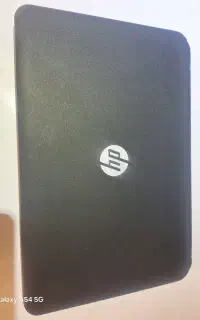 سلام لپ تاب تمیز و سالم فروشی