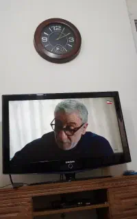 ال سی دی ۴۲ سامسونگ