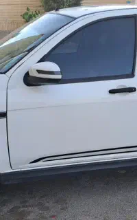 سهند ۱۴۰۴
