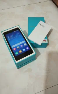 هواوی هانر 3C