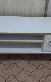 میز تلویزیون mdf