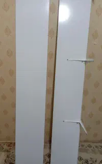 استند دیواری