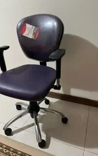 فروش صندلی اداری