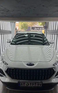 تشخیص رنگ نور