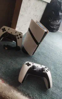 ps5 pro فیک