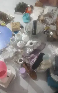 حراج لوازم منزل
