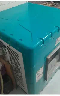 کولر جنرال 4000 هزار