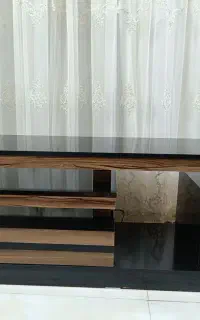 میز تلوزیون