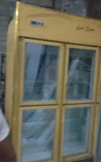لوازم رستوران آشپزخانه حراج