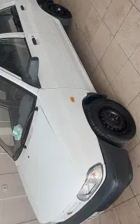 ماشین فروشی