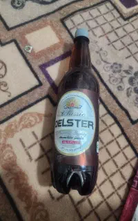 فروش دلسترکلاسیک بهنوش