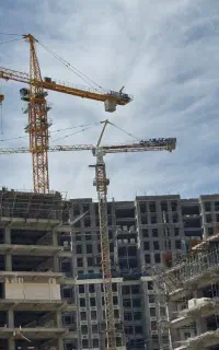 امتیاز رونیکا پالاس/آتش نشانی/دیوان/سپاه/ایرانسل