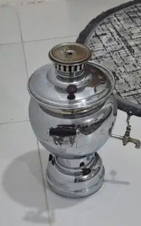سماور