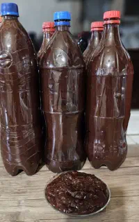 رب آلو