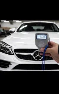 کارشناسی رنگ خودرو نورآباد ممسنی