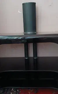 میزتلویزیون