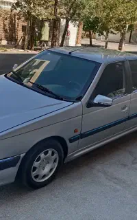 پارس۸۴سلامت