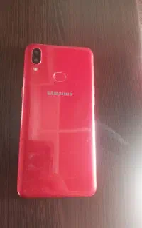 گوشی a10s