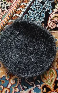 اسکاج
