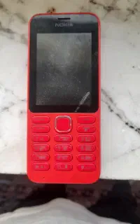 نوکیا ساده