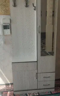 جاکفشی