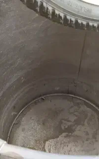 دستگاه یخ در بهشت