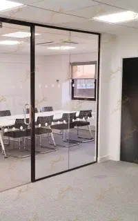 استخدام منشی با حقوق ثابت