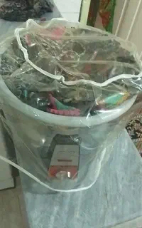پلو پز