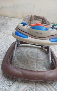 روردک