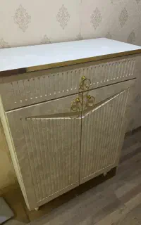 جاکفشی