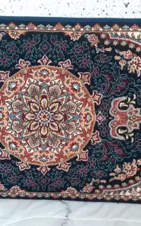 پشتی سالم