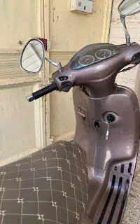 دینو کاوان ۱۲۵