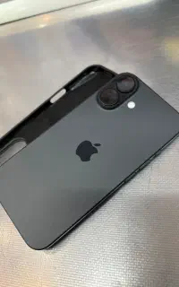 Iphone16