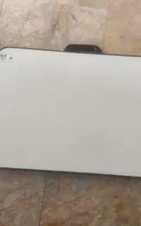 میزتحریر تاشو